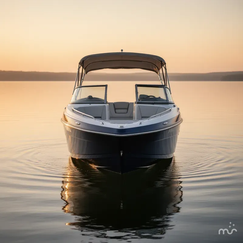 Slide: The Image of Yamaha 242 Limited 2013 - 2