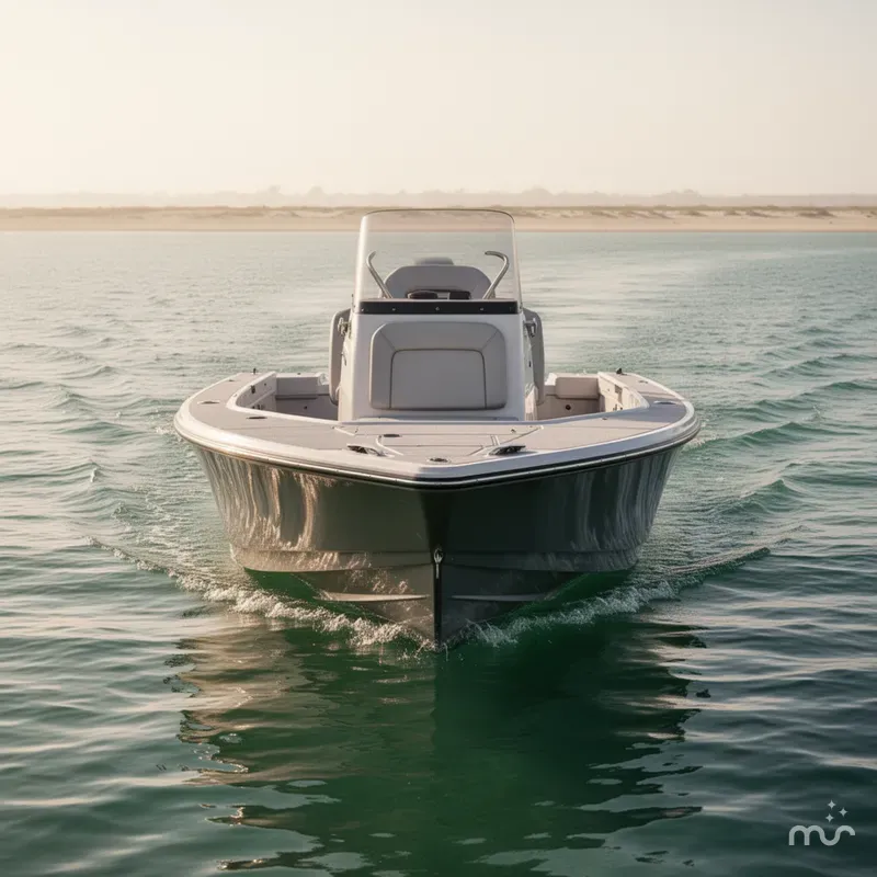 The Image of Xpress X21 Pro 2018 - 0
