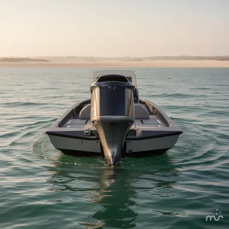 Slide: The Image of Xpress X21 Pro 2018 - 2