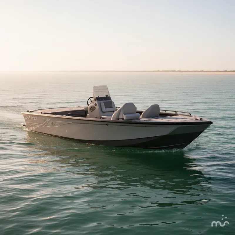 Slide: The Image of Xpress X21 Pro 2018 - 3