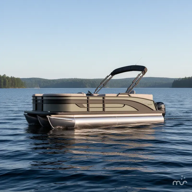 The Image of Lowe SS 230 2027 - 0