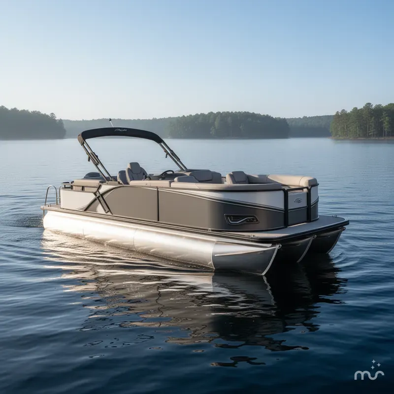 Slide: The Image of Avalon LSZ Quad Lounge Shift - 23' 2026 - 2