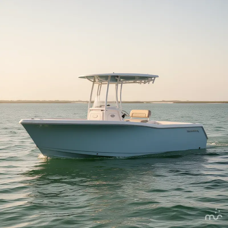 Slide: The Image of Tidewater 220 LXF 2021 - 2