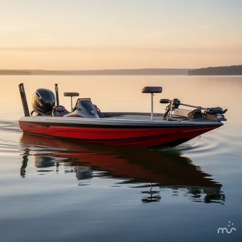 The Image of Skeeter ZXE21 2027 - 0