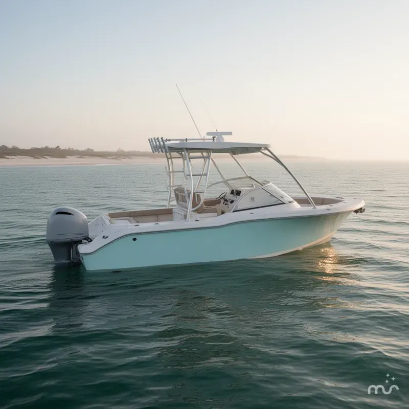 The Image of Key West 239 DFS 2019 - 0