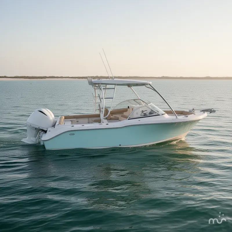Slide: The Image of Key West 239 DFS 2019 - 2