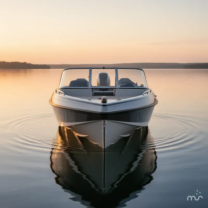 Slide: The Image of Ranger 1850 LS 2016 - 2