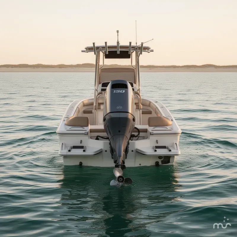 Slide: The Image of Pioneer 202 Islander 2020 - 2