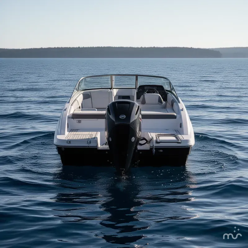 Slide: The Image of Tahoe T16 2021 - 2