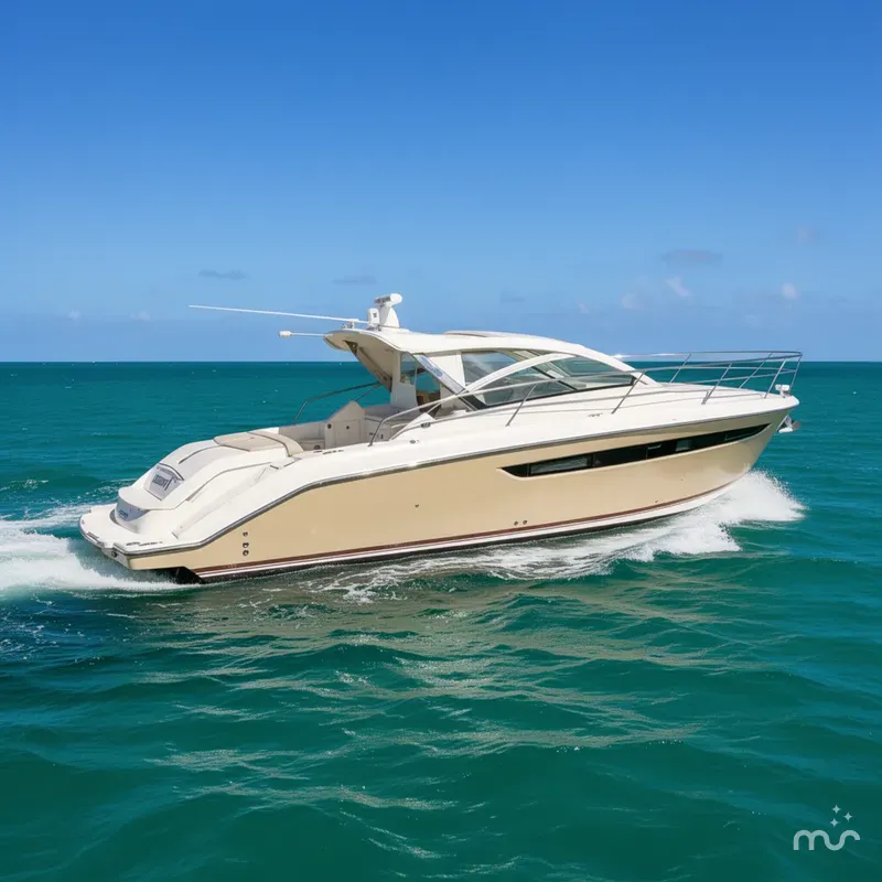 Slide: The Image of Pursuit SC 365i Sport Coupe 2015 - 2