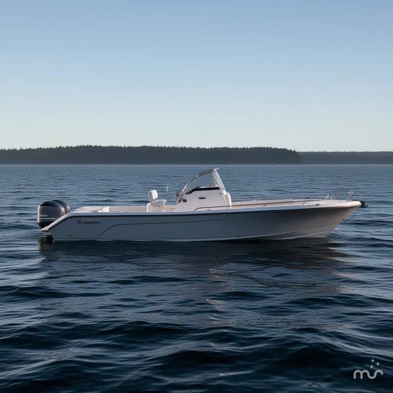 Slide: The Image of Yamaha AR240 2019 - 2