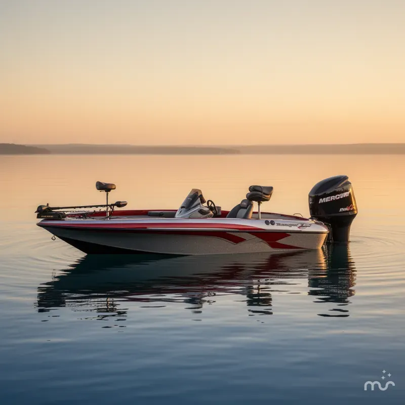 Slide: The Image of Ranger Z521 Comanche 2010 - 2