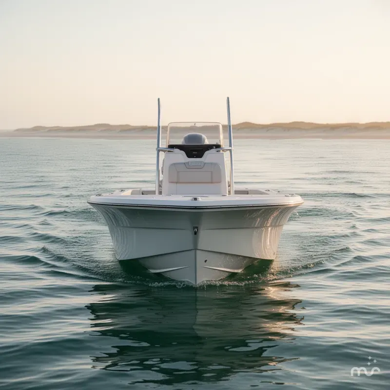 Slide: The Image of Yamaha F70LB2 2026 - 1