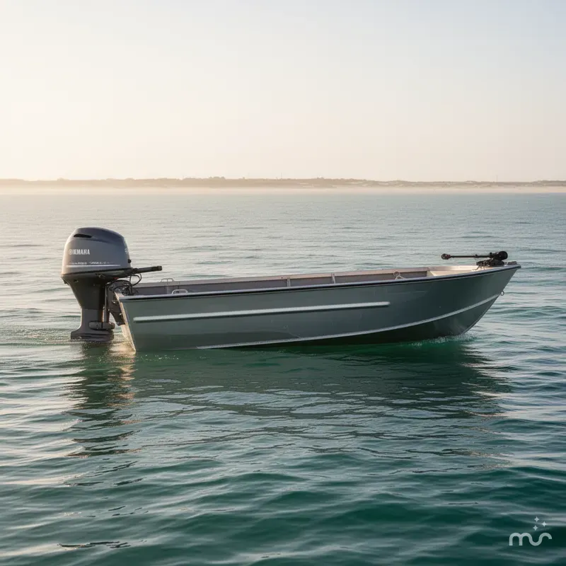 Slide: The Image of Yamaha F70LB 2026 - 2