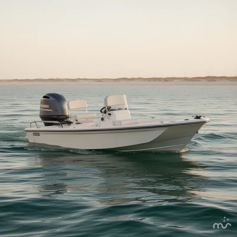 The Image of Yamaha F115LB2 2026 - 0