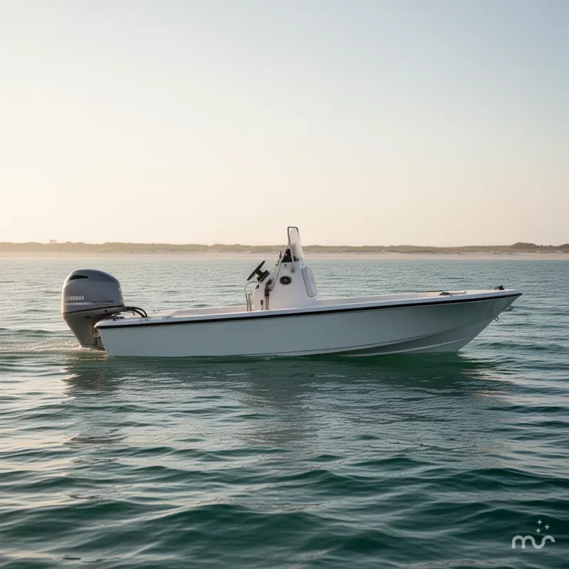 Slide: The Image of Yamaha F115LB2 2026 - 2