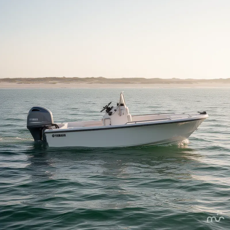 Slide: The Image of Yamaha F115LB2 2026 - 2