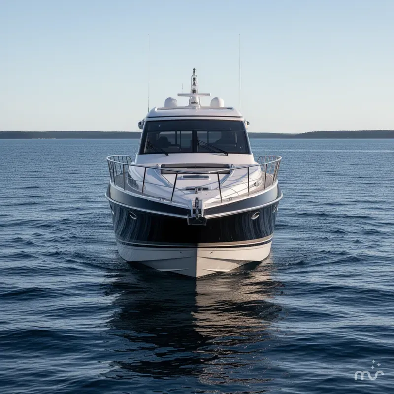 Slide: The Image of Formula 45 Yacht 2017 - 2