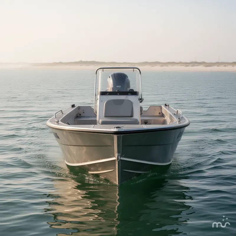 Slide: The Image of Yamaha F90XB 2026 - 1