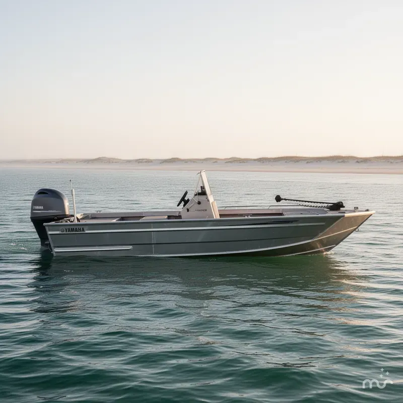 Slide: The Image of Yamaha F90XB 2026 - 2