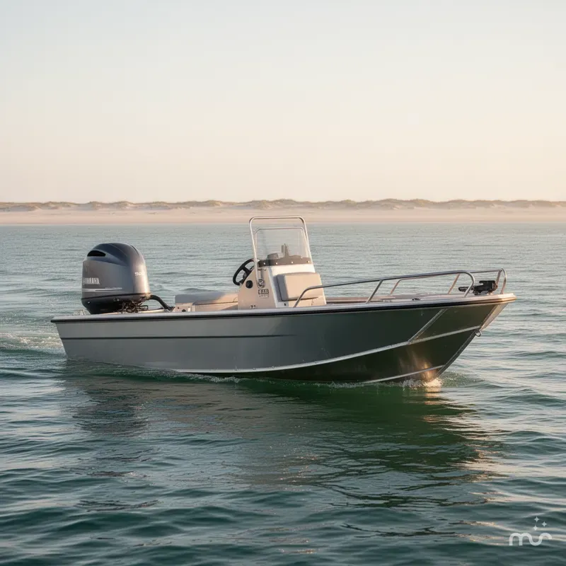 The Image of Yamaha F90XB 2025 - 0