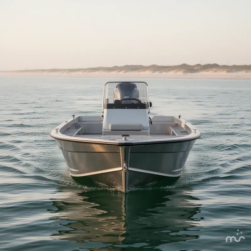 Slide: The Image of Yamaha F90XB 2025 - 1