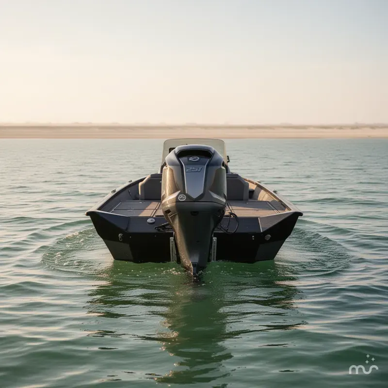 Slide: The Image of Avid 21 XB Elite 2023 - 2