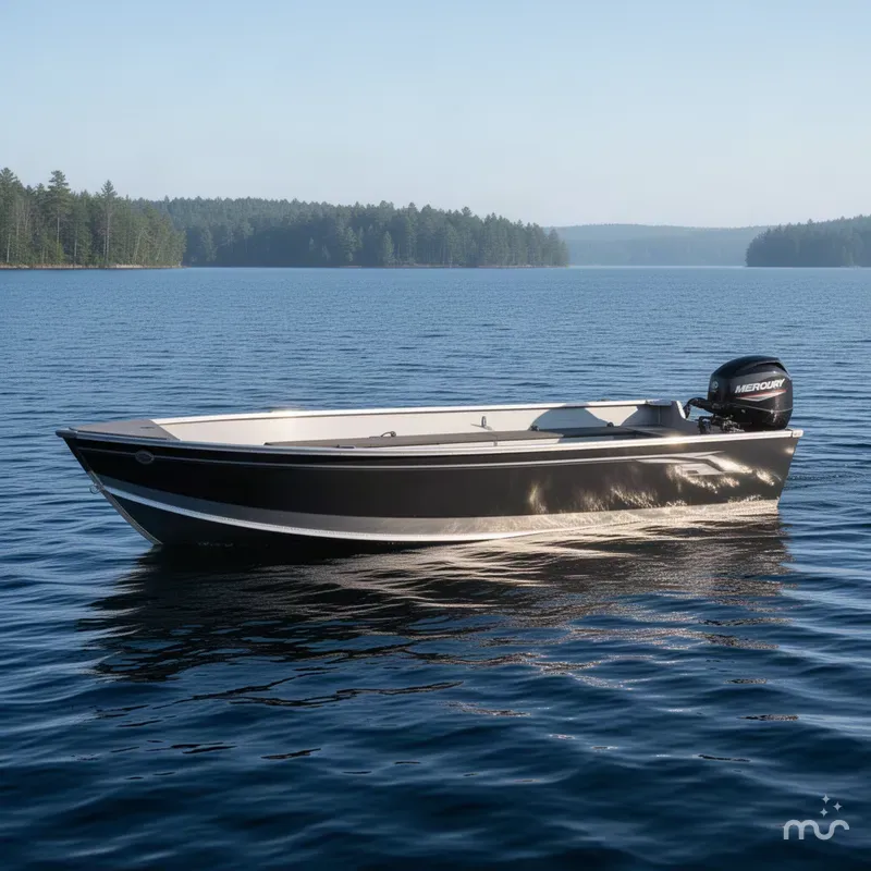 Slide: The Image of Lund 1600 Fury Tiller 2027 - 2