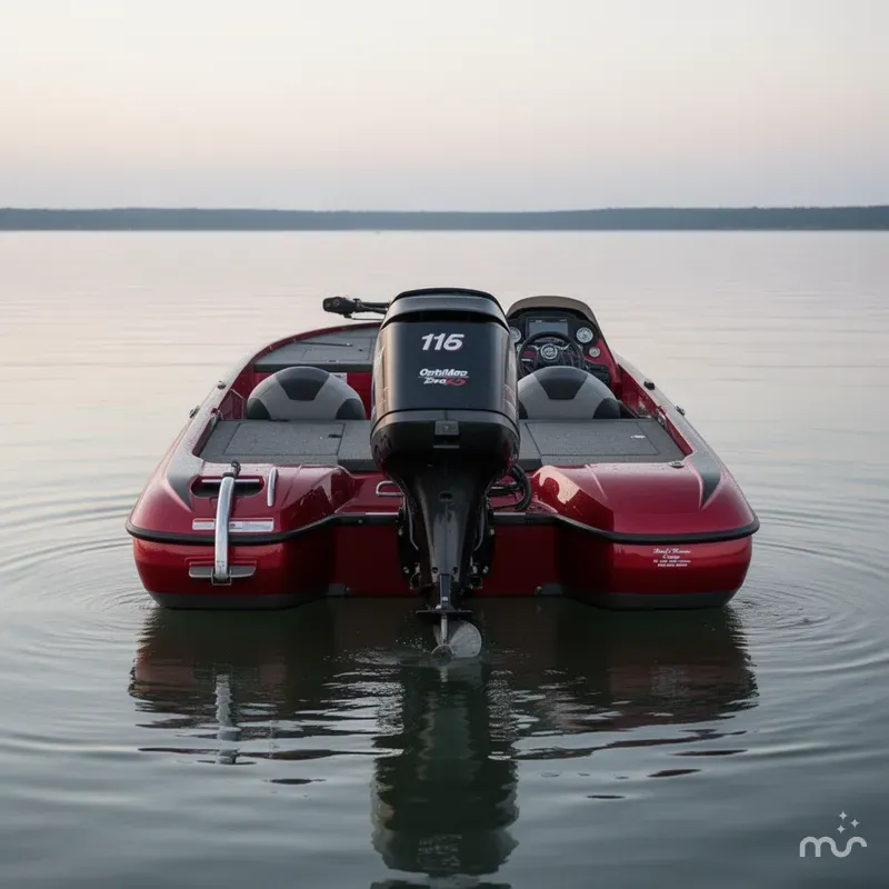 Slide: The Image of Nitro Z-6 2012 - 2