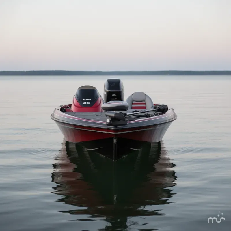 Slide: The Image of Nitro Z-6 2012 - 3