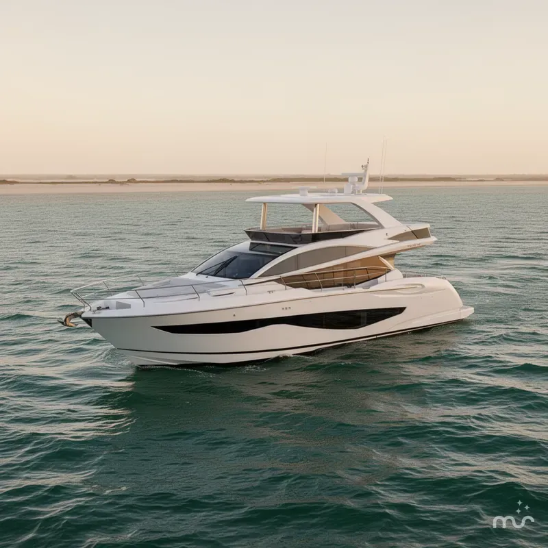 Slide: The Image of Pearl 62 2022 - 2