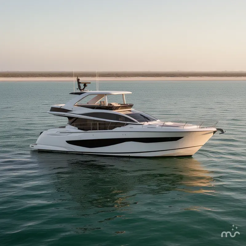 Slide: The Image of Pearl 62 2022 - 4