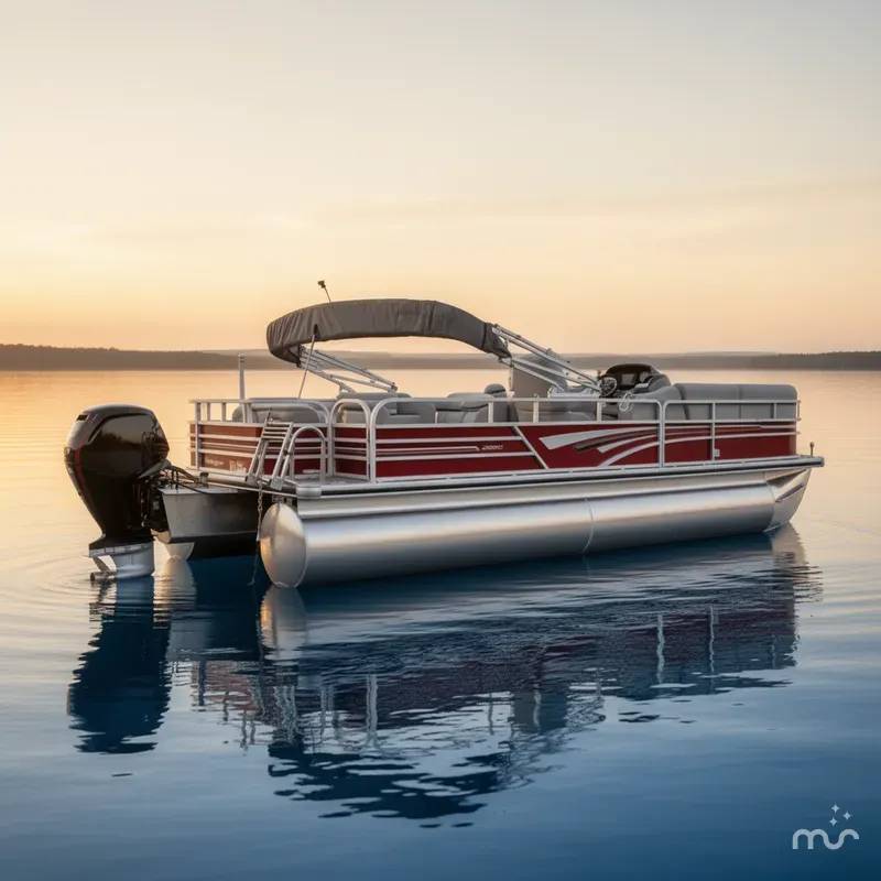 The Image of Ranger Reata 220FC 2020 - 0