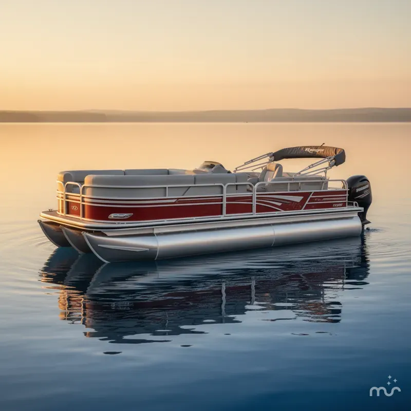Slide: The Image of Ranger Reata 220FC 2020 - 1