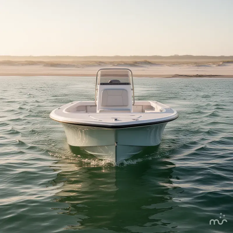 Slide: The Image of Bay Craft 2017 2018 - 3