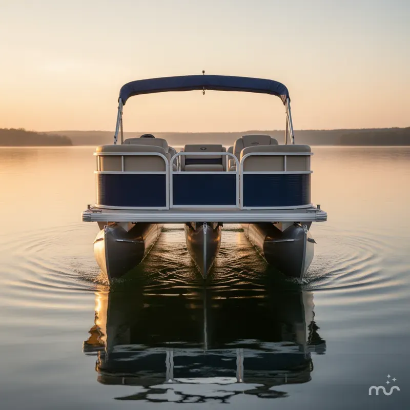 Slide: The Image of Sun Tracker Bass Buggy 16 DLX 2019 - 2