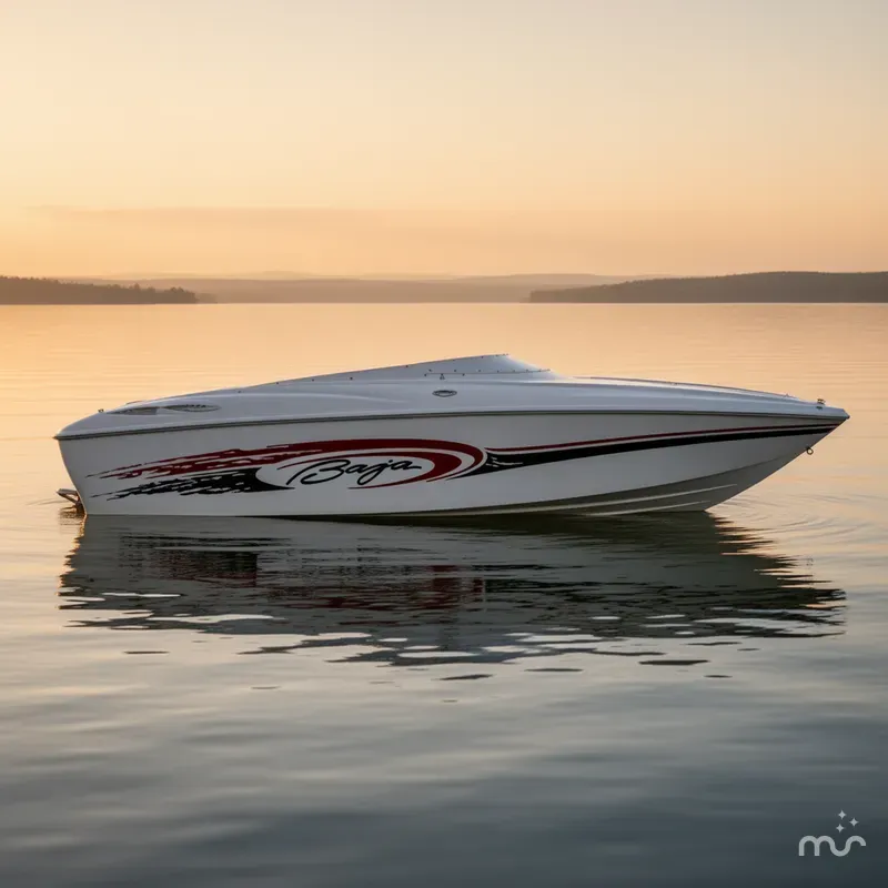 Slide: The Image of Baja 24' H2X 2002 - 4