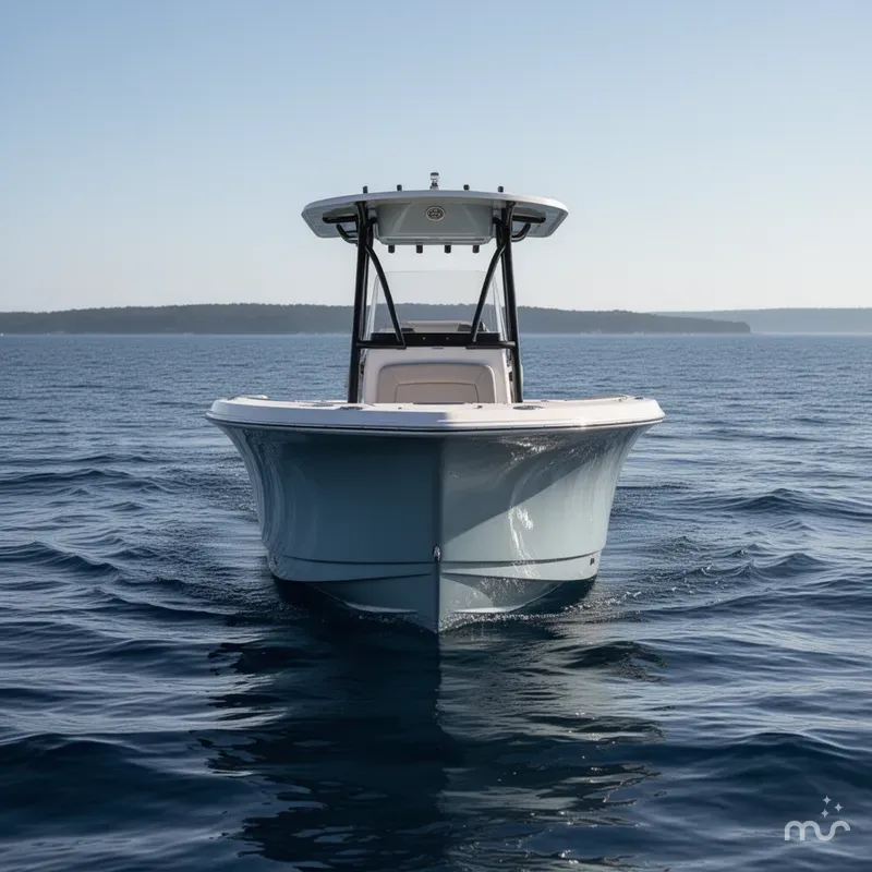 Slide: The Image of Sea Hunt Ultra 219 2023 - 1