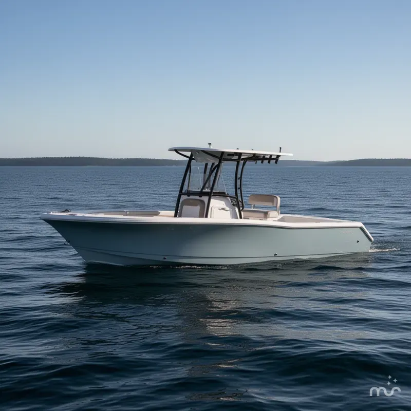 Slide: The Image of Sea Hunt Ultra 219 2023 - 2