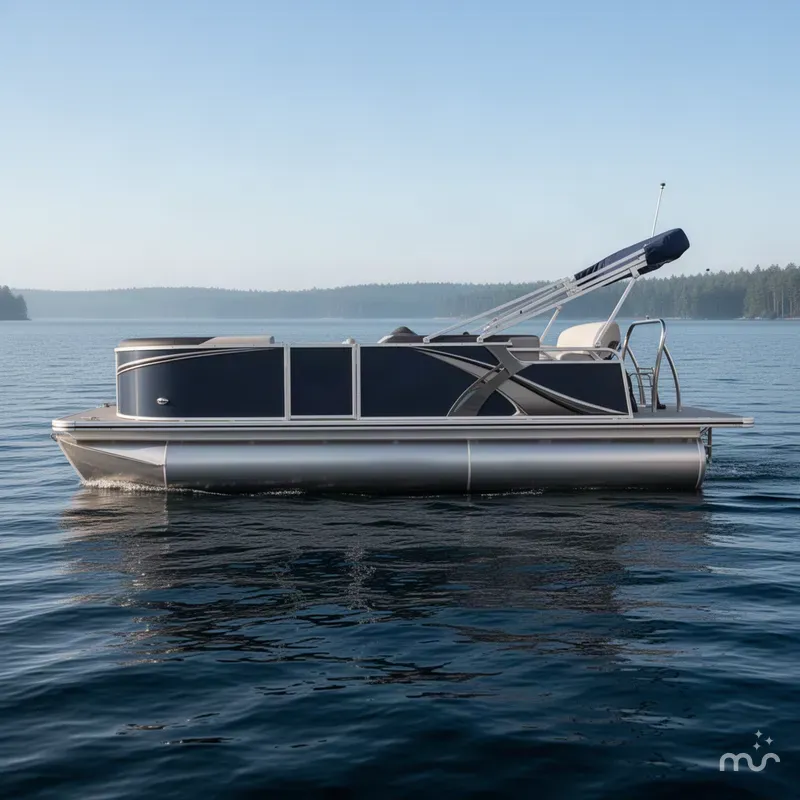 The Image of Tahoe LTZ 1985 CRB 2027 - 0