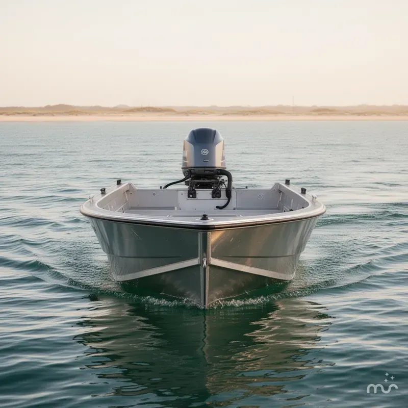 Slide: The Image of Yamaha F25LWTC 2025 - 1