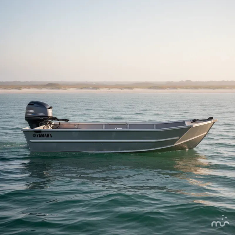 Slide: The Image of Yamaha F4SMHA 2025 - 2