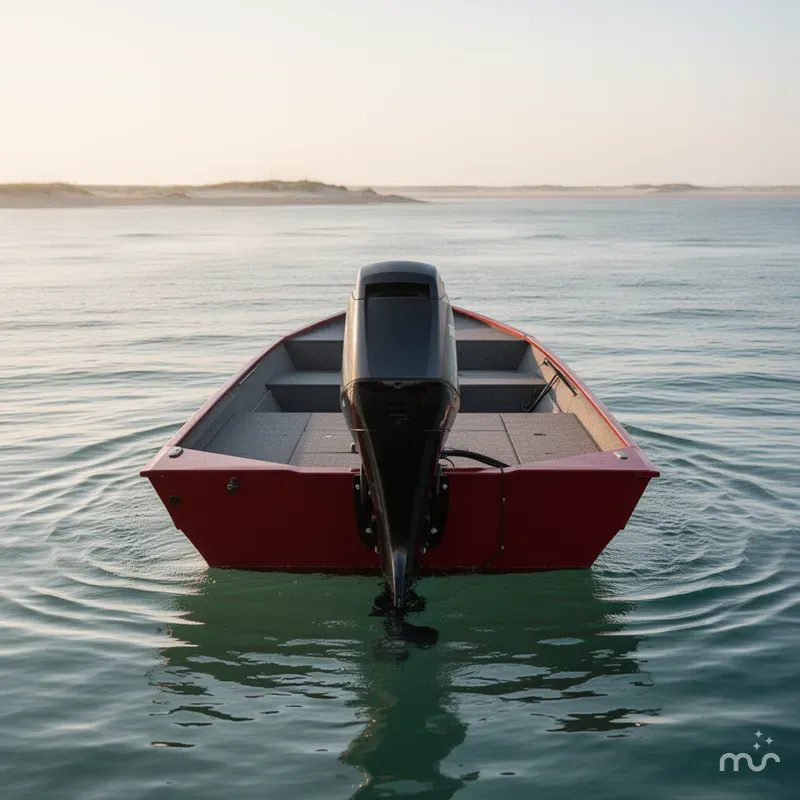 Slide: The Image of Tracker Bass Tracker Classic XL 2023 - 2