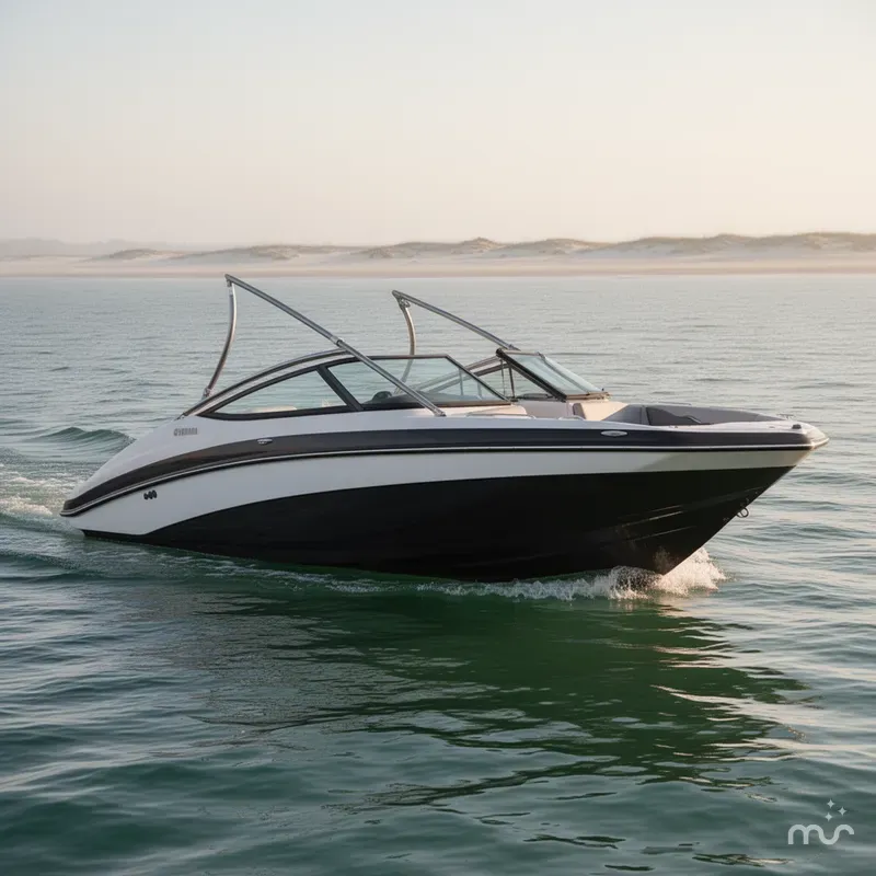 The Image of Yamaha AR192 2014 - 0