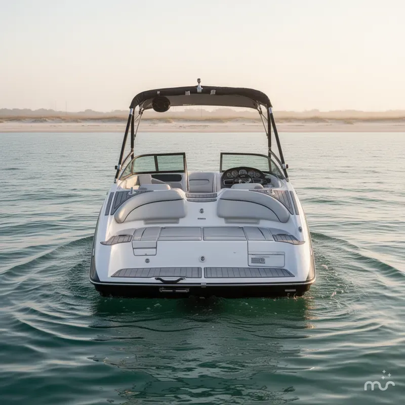 Slide: The Image of Yamaha AR192 2014 - 3