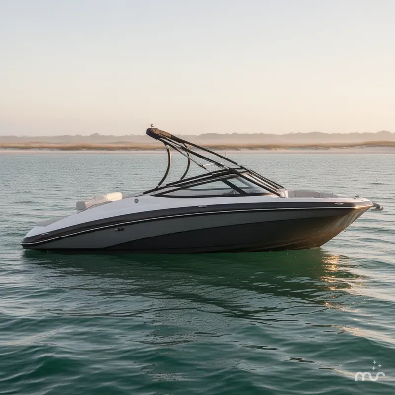 Slide: The Image of Yamaha AR192 2014 - 4