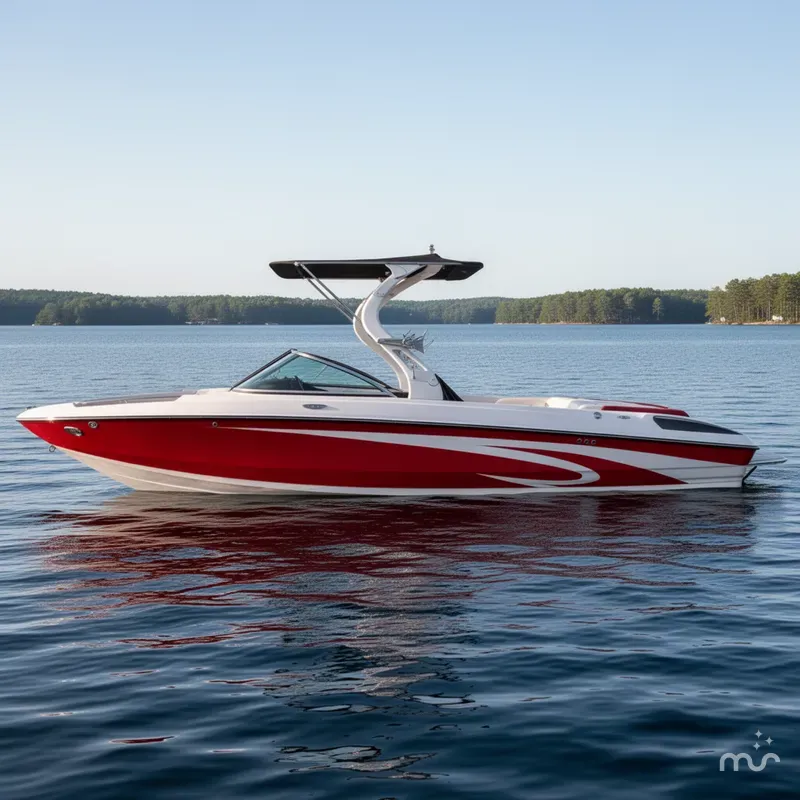 Slide: The Image of Centurion Enzo SV233 2013 - 1
