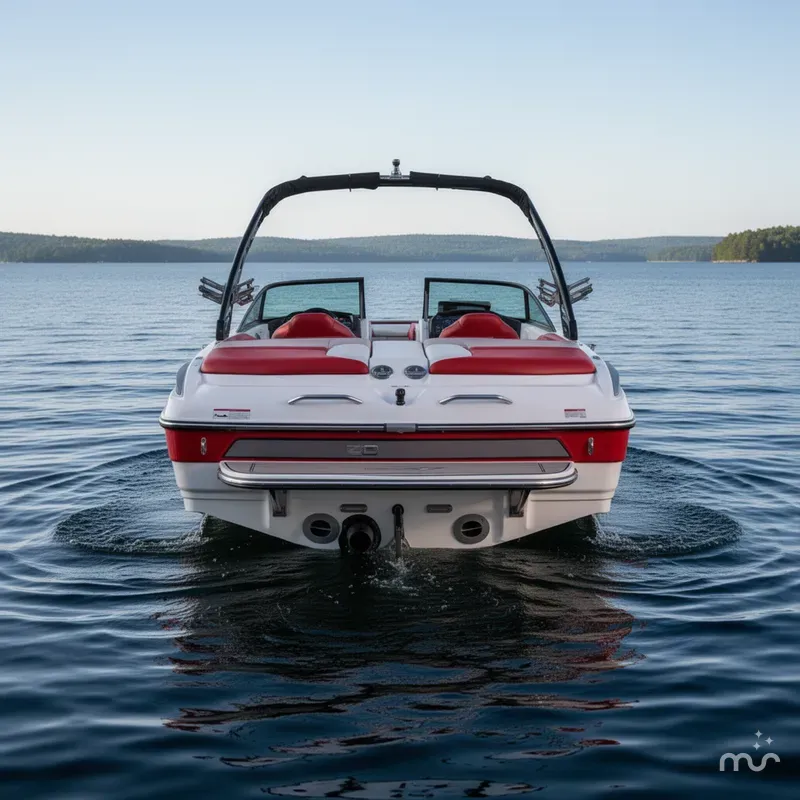 Slide: The Image of Centurion Enzo SV233 2013 - 2