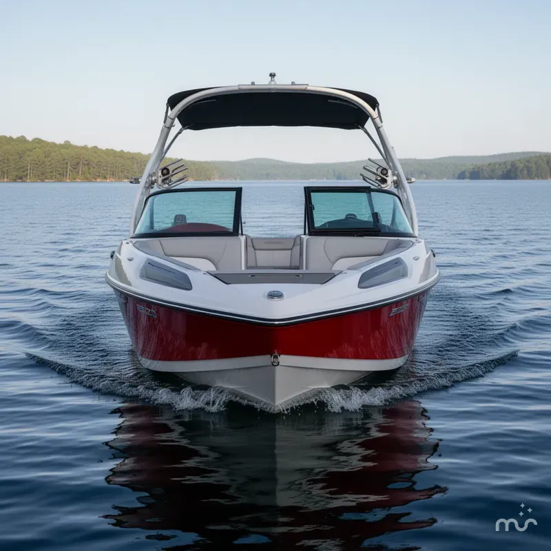 Slide: The Image of Centurion Enzo SV233 2013 - 3