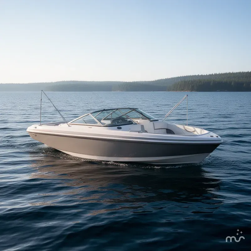 The Image of Tahoe Q4 SS 2009 - 0